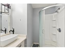 10 - 511 Admiral Drive, London East, ON N5V4R4 Photo 19