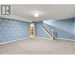 10 - 511 Admiral Drive, London East, ON N5V4R4 Photo 20