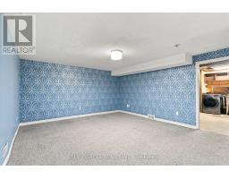 10 - 511 Admiral Drive, London East, ON N5V4R4 Photo 21