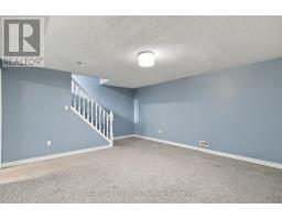 10 - 511 Admiral Drive, London East, ON N5V4R4 Photo 22