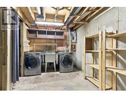 10 - 511 Admiral Drive, London East, ON N5V4R4 Photo 23