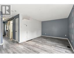 10 - 511 Admiral Drive, London East, ON N5V4R4 Photo 24