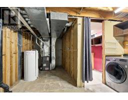 10 - 511 Admiral Drive, London East, ON N5V4R4 Photo 25