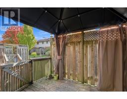 10 - 511 Admiral Drive, London East, ON N5V4R4 Photo 26
