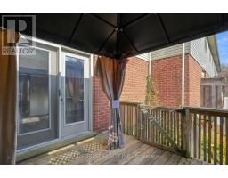 10 - 511 Admiral Drive, London East, ON N5V4R4 Photo 27