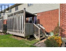 10 - 511 Admiral Drive, London East, ON N5V4R4 Photo 29