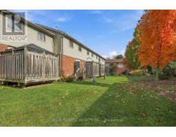 10 - 511 Admiral Drive, London East, ON N5V4R4 Photo 30