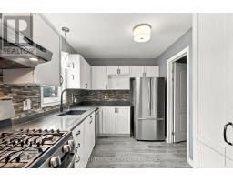 10 - 511 Admiral Drive, London East, ON N5V4R4 Photo 7