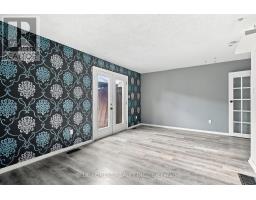 10 - 511 Admiral Drive, London East, ON N5V4R4 Photo 8