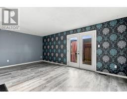 10 - 511 Admiral Drive, London East, ON N5V4R4 Photo 9