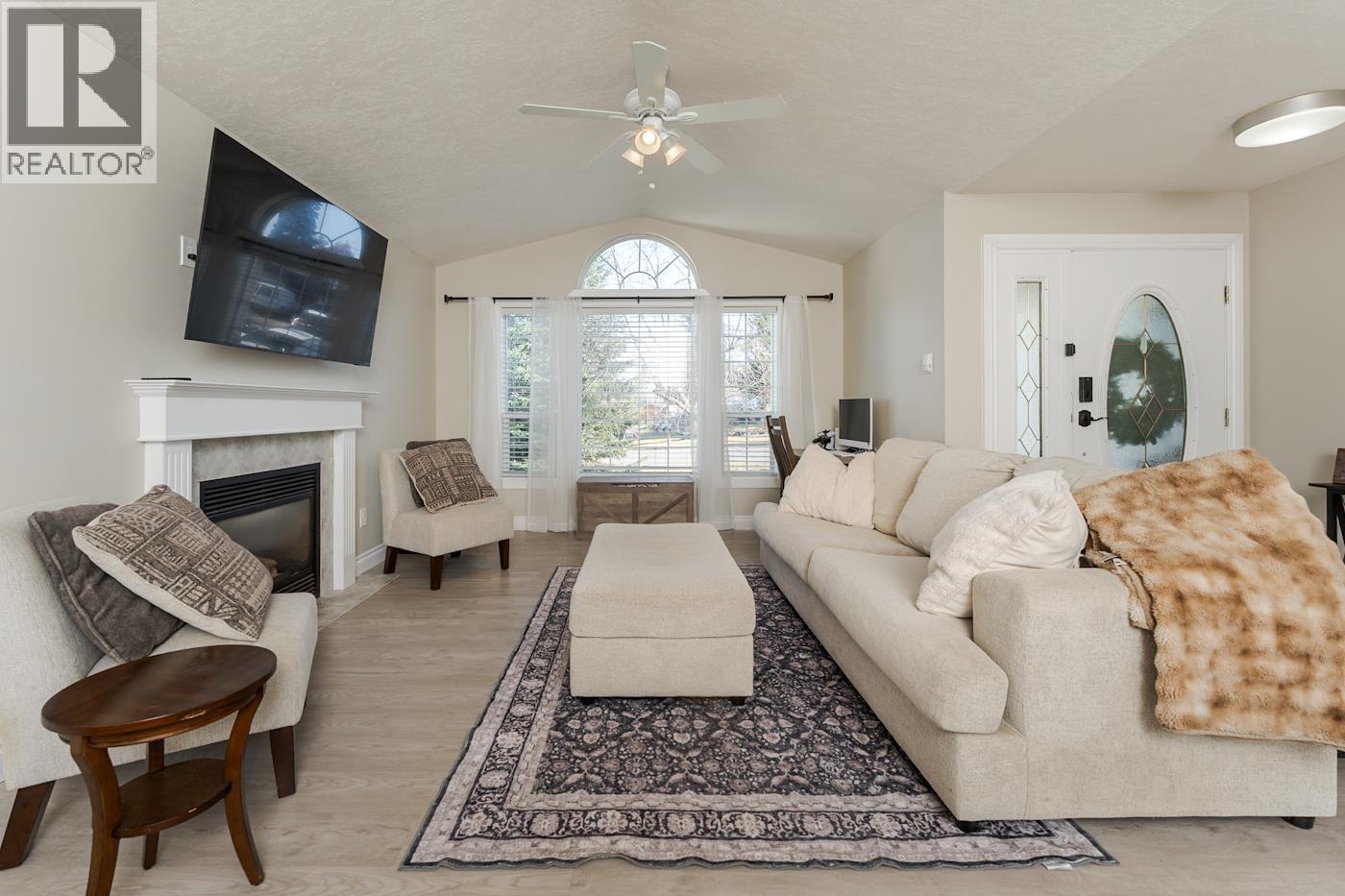 6459 BURKITT ROAD - 5