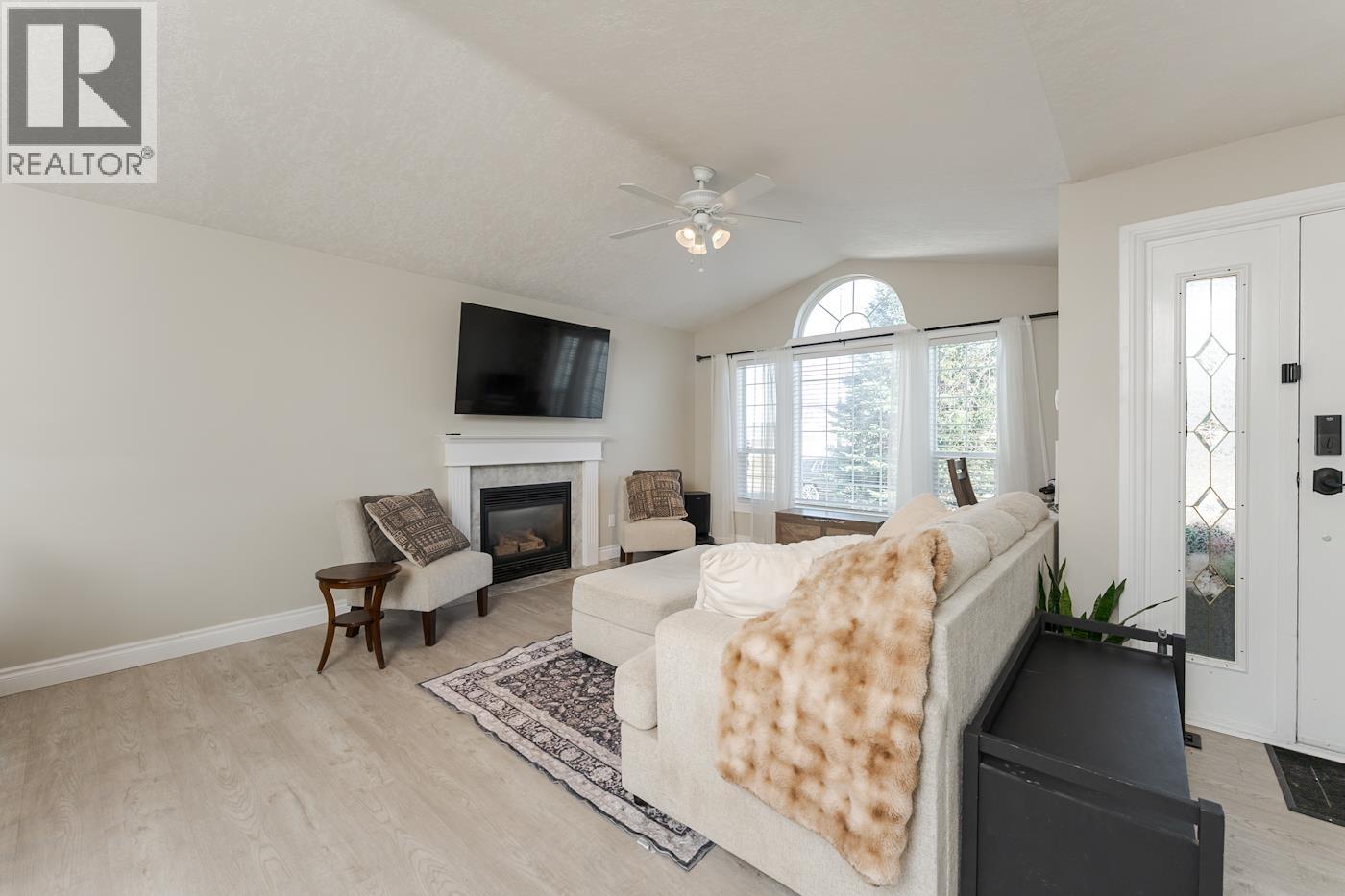 6459 BURKITT ROAD - 4