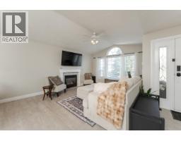 Primary bedroom of 6459 BURKITT ROAD · Prince George, BC