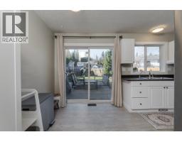 Photo 16 of 38, 6459 BURKITT ROAD · Prince George, BC