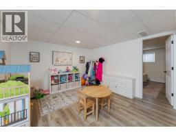 Photo 30 of 38, 6459 BURKITT ROAD · Prince George, BC