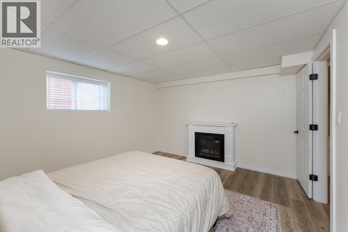 6459 BURKITT ROAD - 32