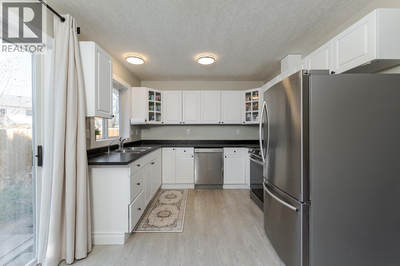 6459 BURKITT ROAD - 17