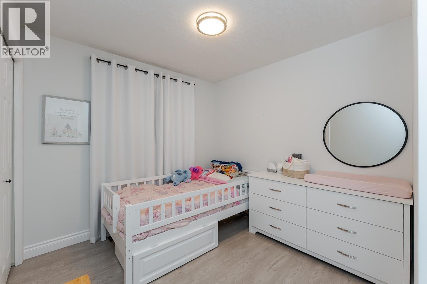 6459 BURKITT ROAD - 22