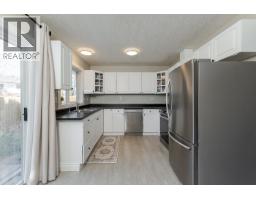 Photo 17 of 38, 6459 BURKITT ROAD · Prince George, BC