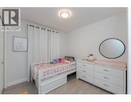 Photo 22 of 38, 6459 BURKITT ROAD · Prince George, BC