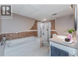 Photo 33 of 38, 6459 BURKITT ROAD · Prince George, BC