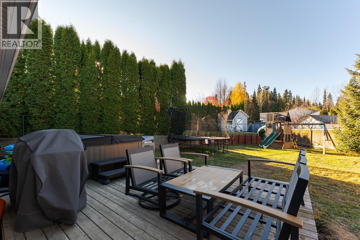 6459 BURKITT ROAD - 36