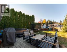 Photo 36 of 38, 6459 BURKITT ROAD · Prince George, BC