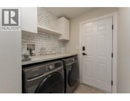 Photo 25 of 38, 6459 BURKITT ROAD · Prince George, BC