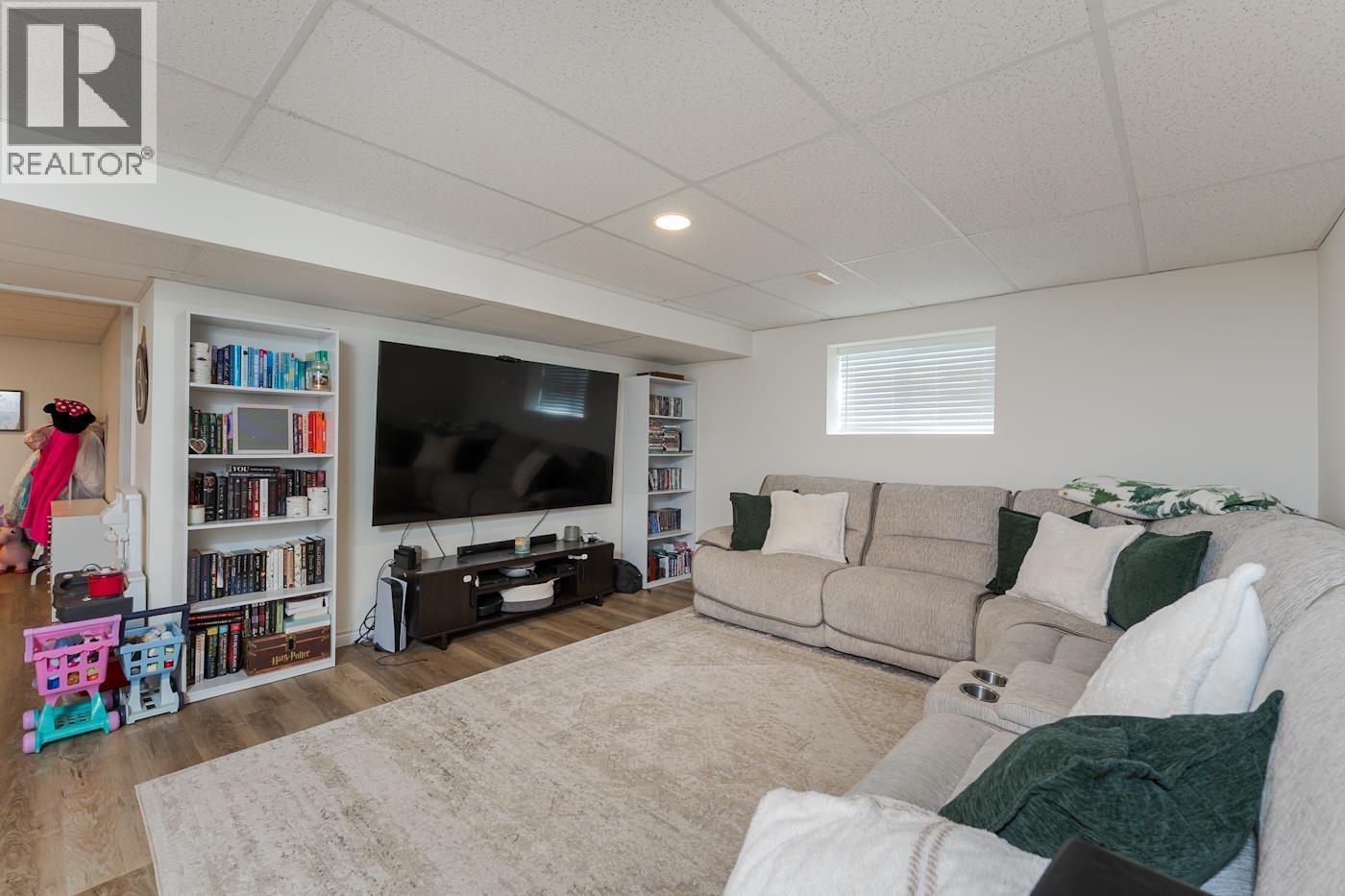 6459 BURKITT ROAD - 26