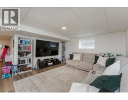 Photo 26 of 38, 6459 BURKITT ROAD · Prince George, BC