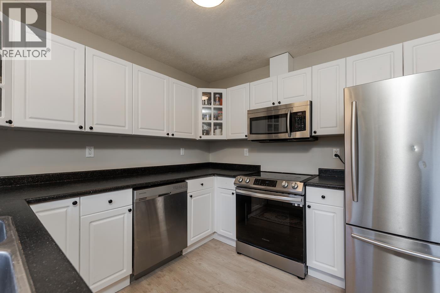 6459 BURKITT ROAD - 14