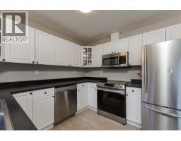 Photo 14 of 38, 6459 BURKITT ROAD · Prince George, BC