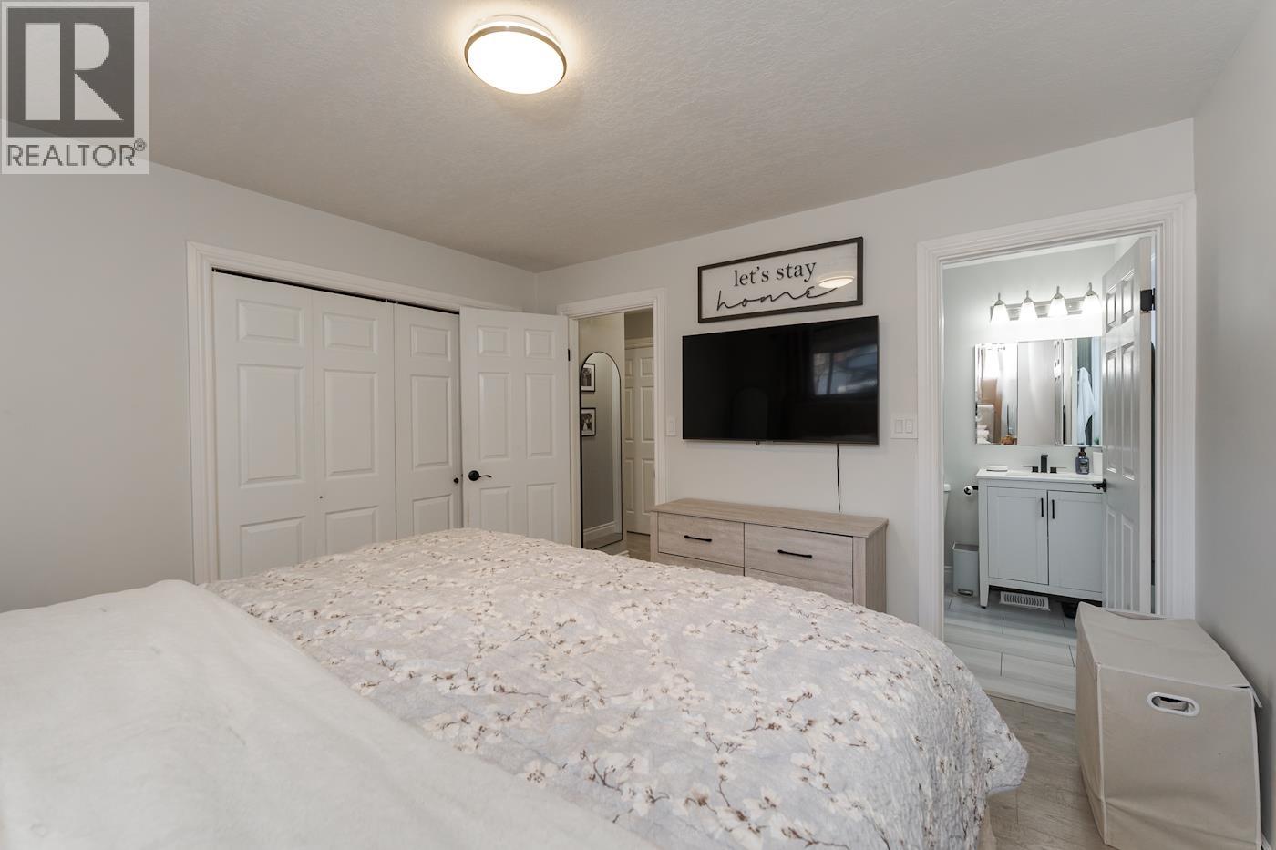 6459 BURKITT ROAD - 20