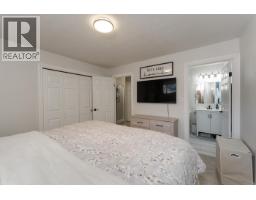 Photo 20 of 38, 6459 BURKITT ROAD · Prince George, BC