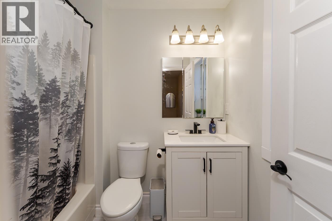 6459 BURKITT ROAD - 21
