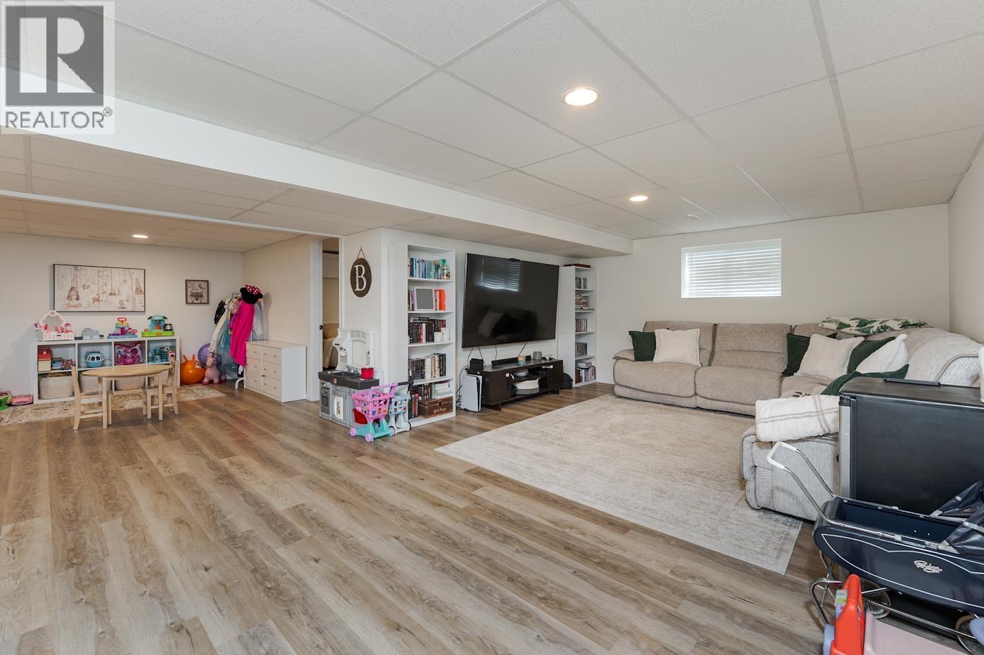 6459 BURKITT ROAD - 27