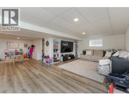 Photo 27 of 38, 6459 BURKITT ROAD · Prince George, BC