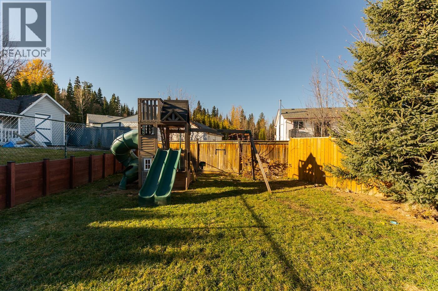 6459 BURKITT ROAD - 37