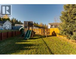 Photo 37 of 38, 6459 BURKITT ROAD · Prince George, BC