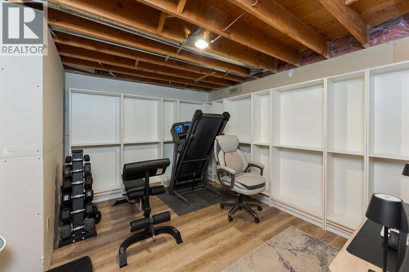6459 BURKITT ROAD - 35