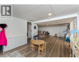 Photo 28 of 38, 6459 BURKITT ROAD · Prince George, BC