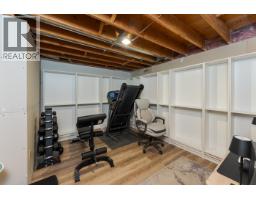Photo 35 of 38, 6459 BURKITT ROAD · Prince George, BC