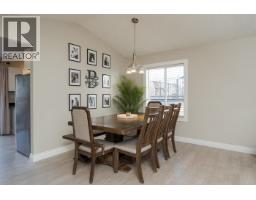 Photo 10 of 38, 6459 BURKITT ROAD · Prince George, BC