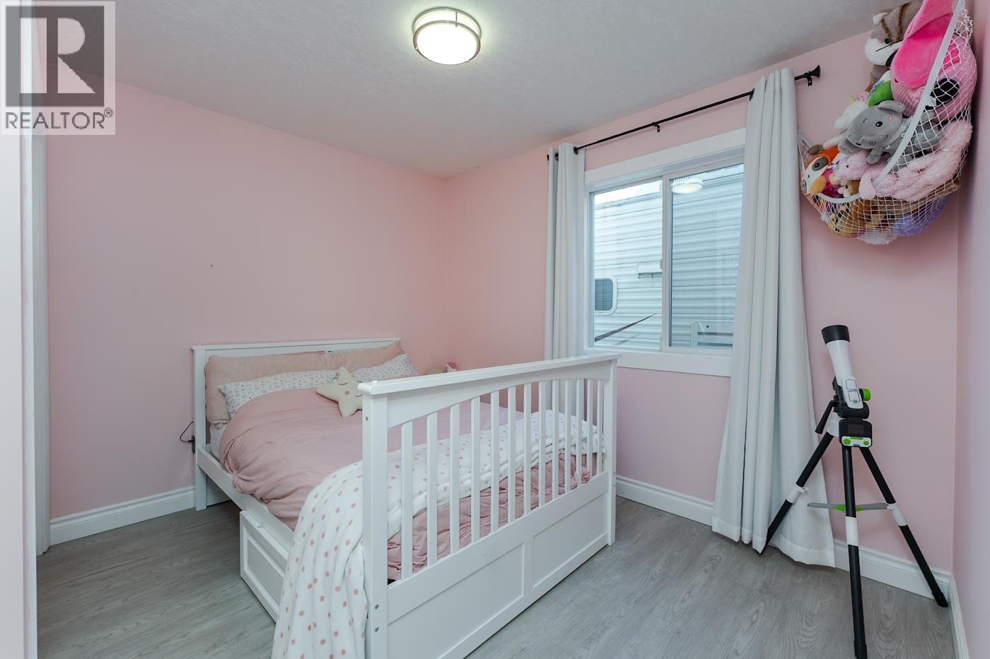 6459 BURKITT ROAD - 23