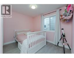Photo 23 of 38, 6459 BURKITT ROAD · Prince George, BC