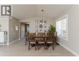 Photo 12 of 38, 6459 BURKITT ROAD · Prince George, BC