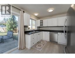 Photo 15 of 38, 6459 BURKITT ROAD · Prince George, BC