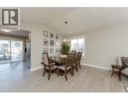 Photo 11 of 38, 6459 BURKITT ROAD · Prince George, BC