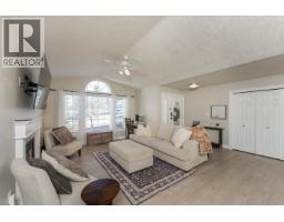 Dining room of 6459 BURKITT ROAD · Prince George, BC