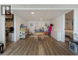 Photo 29 of 38, 6459 BURKITT ROAD · Prince George, BC